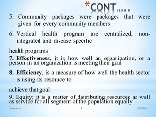 Manage community health service for pharmacy level IV.pdf
