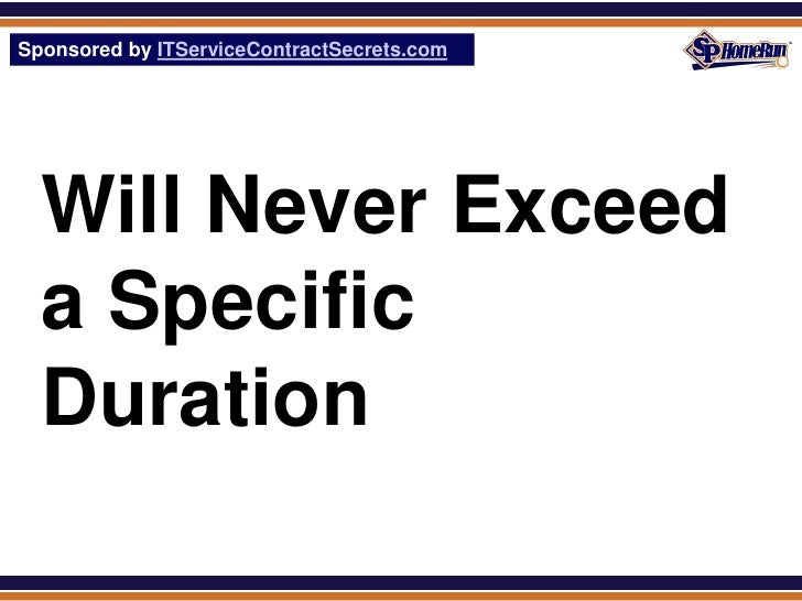 Managed Network Services (Glossary Definition) (Slides)