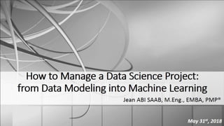 Manage data science_project_v2_pic