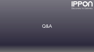 Q&A
 