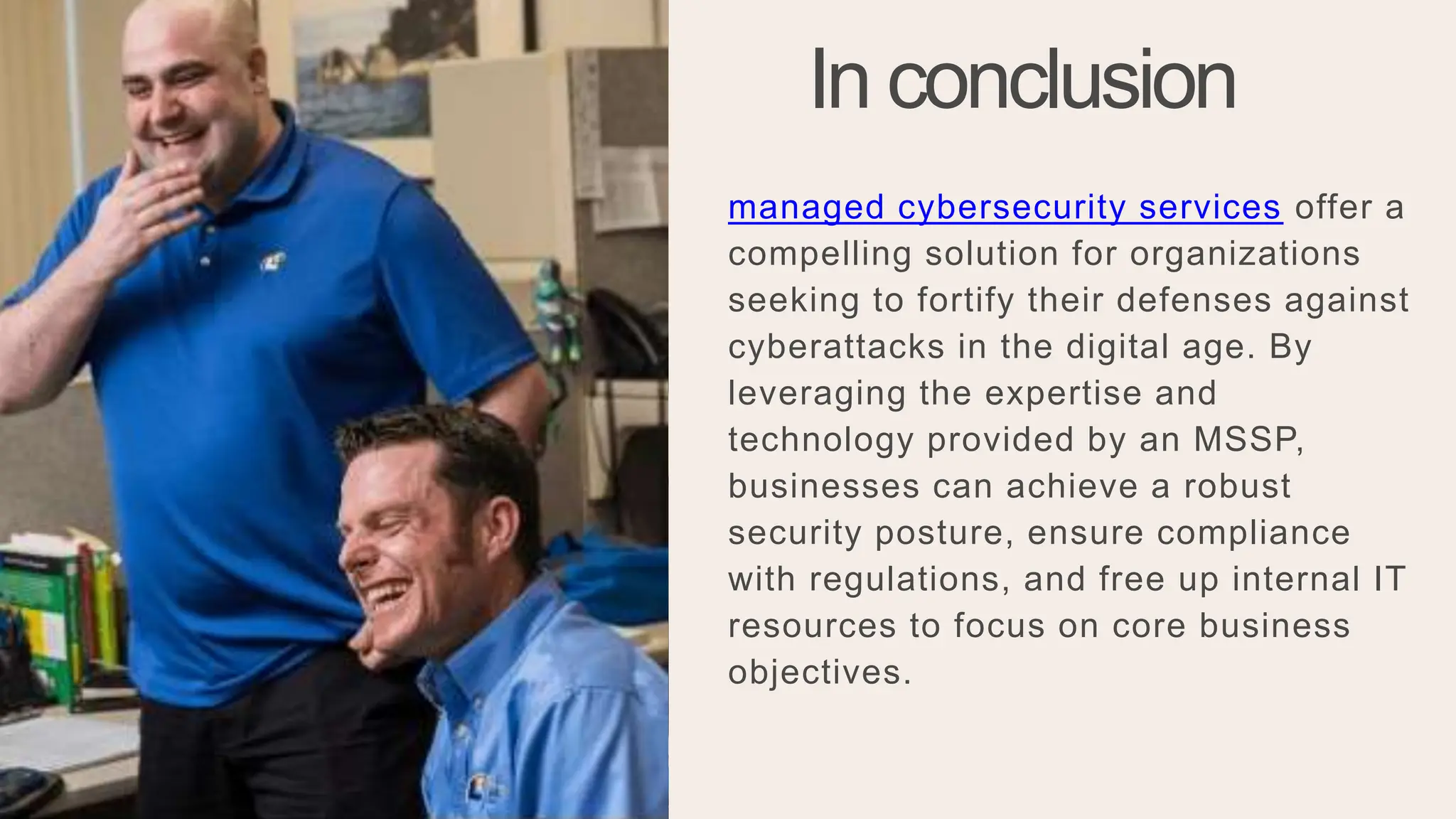 Secure Website Foundation Boosts SEO and Trust - LinkedIn