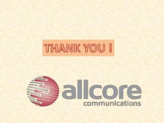 Managed IT Services Hamilton