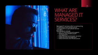 Managed IT Services in 2026 What Modern Businesses Need.pptx