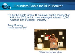 Managed It Services Us