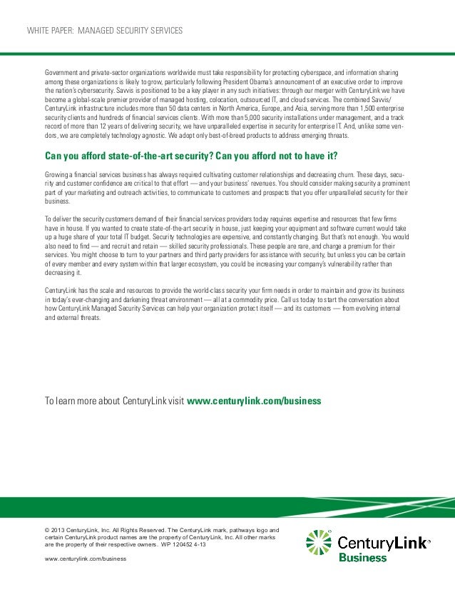 securities and investment fraud criminology essay If you have additional files, you will upload them at the order page. securities and investment fraud criminology essay If you have additional files, you will upload them at the order page.