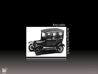 Any coloras long as it is black3