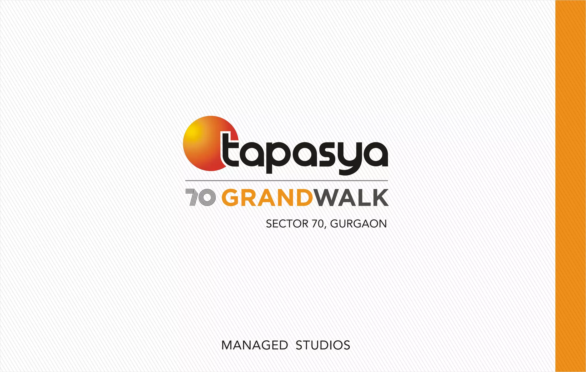 Tapasya New Era of Fashion: A Radiant Revolution in Style