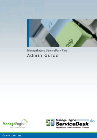 SLED 15 SP4  Administration Guide
