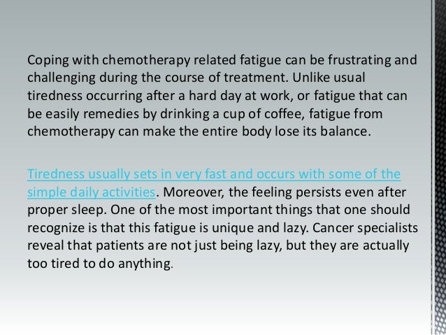 Mesalamine Side Effects Fatigue