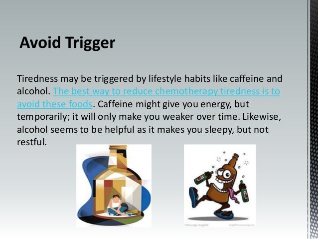 Rapid weight loss pills that really work picture 3