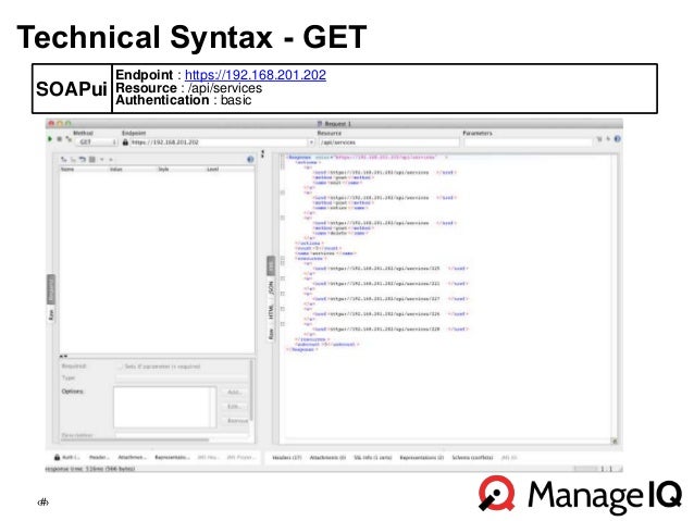Openerp Java Api Browse V1 3 0 At Sourceforge Net