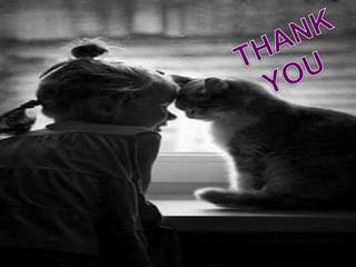 Managemaent of bone secondaries