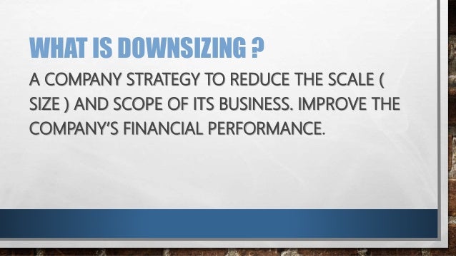 Retirement Restructure 4 Changes Every New Retiree Should Make