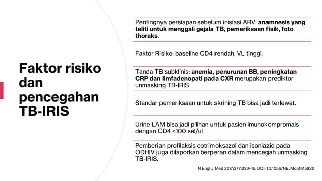 Manajemen IRIS pada pasien dengan TB-HIV.pdf