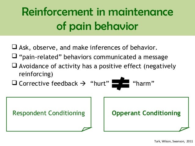 effective aproches in leadership and managemen Over emphasis of leadership or management irrelevant to the scenario may not be effective in realisation of vision or execution of tasks (figure 2) my perception is similar to that noted by lunenberg (2011) while there may be clear distinction between both roles in theory, in reality a person may sometimes need to be. effective aproches in leadership and managemen Over emphasis of leadership or management irrelevant to the scenario may not be effective in realisation of vision or execution of tasks (figure 2) my perception is similar to that noted by lunenberg (2011) while there may be clear distinction between both roles in theory, in reality a person may sometimes need to be.