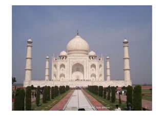 3R S Mehta, MSND, CON, BPKIHS
 