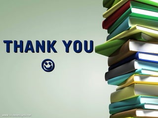 thank you - processunity Images High Quality Grahic Organizing as a Process | PPT