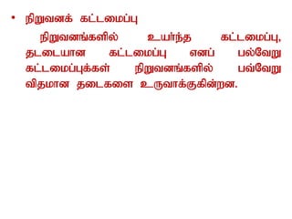 • epWtdf; fl;likg;G
epWtdq;fspy; cah;e;j fl;likg;G>
jlilahd fl;likg;G vdg; gy;NtW
fl;likg;Gf;fs; epWtdq;fspy; gt;NtW
tpjkhd jilfis cUthf;Ffpd;wd.
 