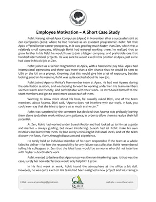 $ % " "
I C " 1 1 C # !
M M I
1 ! M
# I " <
# " ! !
" $ 1 1 "
" ! M
I " ( 1 1
!
A( A3 " 3 # 1 !
I 1 ! " !
I " & # 9 ! 1 $
$ !
! $
! !
2 ! !
! ! = -
# >
I ! ! ! ! #
<
M I ( I
H ! # ( I
$ #
# 1
$ # ! !
# H ! # I !
M ! !
N ! &
I ! # 9 -
9
- I !
$ # 1 $ ! "
 