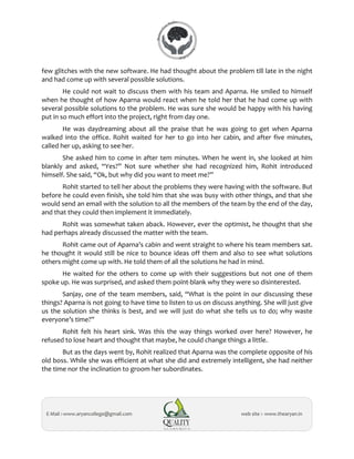 $ ! !
# !
$ $
# ! ! $ ! #
"
$ !
I ! #
( 2
! =L ;> C < I
( =+ ! ;>
I ! ! # ,
! # !
! !
I ! $ # #
I & ! !
! !
$
$ !
$ 9!
( " ! =2
; # ( " #
! " J
# & ;>
I 2 # ; $ #
!
, ! I <
! 2 1
!
 