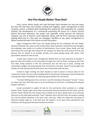 & ' ( ) * +
)# 1 7 ! !
!
# 9 < #
" 5 # & 0?9
9 # " ! #
# & & # !
C
# "
A & # ! # !
# #
! )# 1 7
!
! ! ! #
# # !
# " @
! # &
)1 !
#
& ! -
=-&# ! ! - ! " > =-
- ! 1@ !
& >
1
= > #
! 9 9 = > # , 1
0?9 # " 2 &
# ! -
# #
 