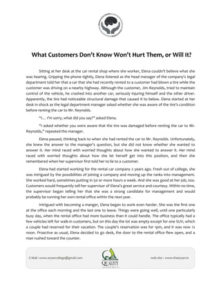 , ! # - , # ' ) . , +
( ) & ! #
* ) &
!
# ! 7 I
# " #
! ! )
&
! I
=-O -& ;> )
=- !
I >
) ! I A
& !
$ ! $
!
! #
) / G
! ! " #
( E? " !
# ) & # 2
# !
! ! ! 1
- ! ) ! # (
#
! !
# 9 ! 1 (A'
# # & # : :/
# )
 