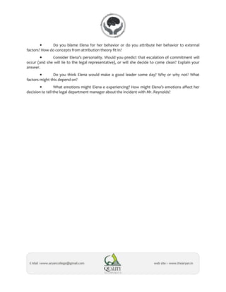 • ! ) ! # ! ! # 1
; $ ! ;
• ) & 2
# ; )1
• ) ; 2 ; 2
;
• 2 ) 1 ; $ ) &
! I ;
 