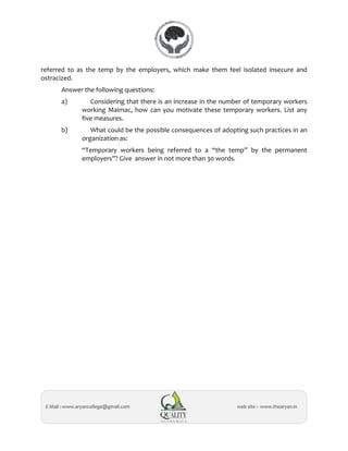 !
<
5
!
# 4
#
! 2 ! !
< 5
= ! = > !
>; * # 6?
 