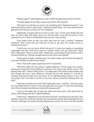 =, ;> ( 1 ! ! 1
=- @ ;> 1
=2 & ;> ( =-
> ( =-&# #
- ;>
= ./ ?? ! -
+ & + - &
& ! > 1
= ! & ! 6 B> (
1 = - " C &
>
=- & # 2 & ; - -
@ & " !&; +
& ! B> 1
! 9 = ! $ & ;>
= 7 - !
:? ! 1 >
=2 1 # & ;> 1
= 9 # > ( =- & ! ! -
-& ! ! > (
=- -& ! -&# !
# & ! ! , -
7 & # .DE ! ( -& #
-& ! ! !
>
=2 & -& ! > 1 = " !
! -& ! ! # - - & " - - &
-& ! ! 1 ! >
=4 ! 7 ( & !
D > (
= & > 1 $
! !
FE
 