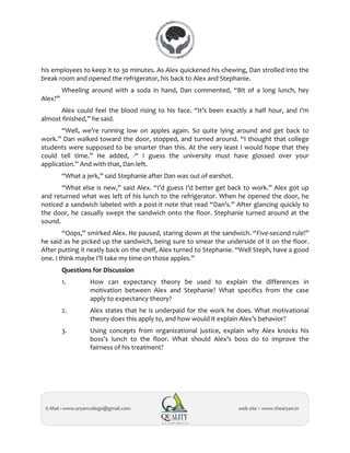 6? 1
! ! 1 (
2 =,
1;>
1 ! =- & ! 1 -&
>
=2 & ( !
> =-
! # -
> $ 9= - # # #
>
=2 " > (
=2 > 1 =-& -& ! ! > 1
2
! 9 = & >
(
=+ > 1 $ =G # 9 B>
!
! 1 ( =2 ( #
- ! -& >
!
: $ 1 ! 1
# ! 1 ( ; 2
1 ;
/ 1 2 #
1 1& ! # ;
6 A < " 1 1
! & 2 1& ! #
;
 