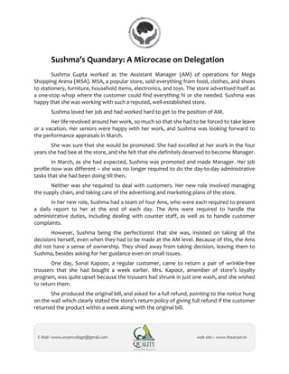 " # !
( *
( ( ( #
#
9 # (
9 !
( # " !
$ # # ! #
# $ (
( ! ( 1
! # !
- 1 ( $ " !
H 9 9 #
!
C $ # #
#
- (
#
$ # ( !
# ! # ,
# #
( ! #
+ ( 3 9
! 3 ! &
! "
( !
& #
!
 