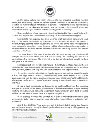 (
I " #
! H
B $ 3 ! 1 (
3 1
$ # I " # (
3 #
( &
I " # ! (
1 ! # #
! I " # # ! !
( $
)# ( ! !
$ #
# " ( #
"
( H (
! ! B
# # !
+ ( !
# !
)
& #
(
- ( !
' ! FE ( ! !
J ( K ( &
- # # ( (
# (
( & #
=L !
! - -
> ( !
 