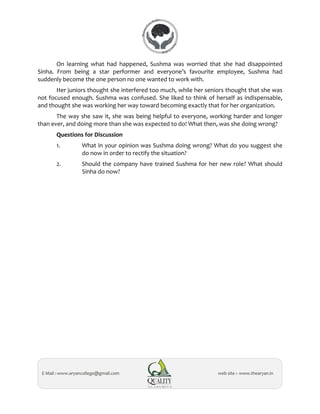 + (
( G ! # & # (
!
$ "
( ( !
! 1 <
! #
# 1 B 2 ;
!
: 2 ( ; 2
;
/ ( # ( ; 2
( ;
 