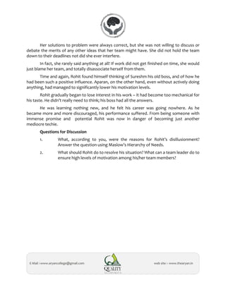 $ ! !
! # (
#
- B -
" !
I ( !
! # # #
# #
I ! H !
$ & J !
$
! G !
I ! "
!
: 2 I & ;
& $ C
/ 2 I # ; 2
# # N ! ;
 