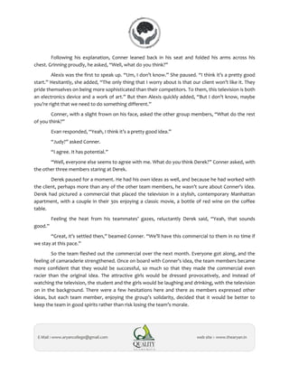 G 1 !
* =2 ;>
1 =A - & > ( =- &
> $ = - ! &
# ! # !
# > , 1 =, - & !
& >
! =2
;>
)# =L - & >
=7 ;>
=- - >
=2 # 2 ;>
!
$ !
! & ! &
#
6? " # !
!
G & < =L
>
=* & > ! =2 & #
>
( # 1 )#
+ ! & ! !
! #
# ! # #
# ! #
! ! 1
! ! " & ! !
&
 