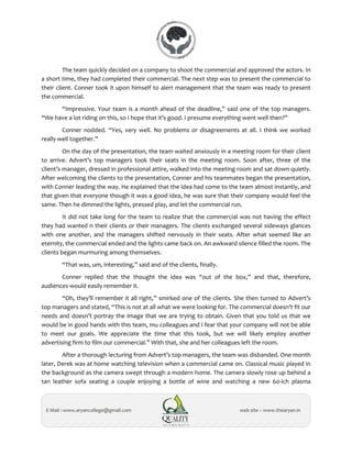 # -
1
=- # L >
=2 # - & - # ;>
=L # C ! -
>
+ 1
# # & (
&
!
$ 1
# #
- < #
1 #
#
!
! #
= >
= ! 1 >
!
=+ & ! > ( # &
= &
& ! * #
! - ! !
2 !
# > 2
# & ! +
#
! !
" ! 0?9
 