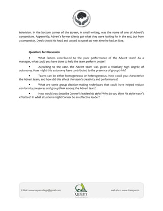 # - ! # &
# & !
# 1
!
• 2 ! # ;
# ! ;
• # # #
$ # ! ;
• ! $ <
# & # ;
• 2 9 #
# ;
• $ ! & ; 2 &
# ; - ! # ;
 