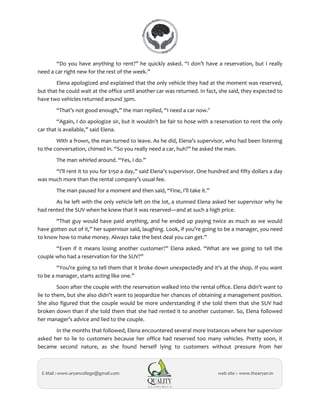 = # ;> =- & # # ! -
>
) < 1 # #
! - 1
# # 6
= & > =- &
= - < ! & ! #
# ! > )
2 # ) & # !
# =( ;>
=L - >
=-& .:E? > ) & # +
&
=G -& >
# ) #
(A' # @
= #
# > # 4 & !
! >
=)# ;> ) =2
# (A';>
=L & ! 1 & -
! >
( # ) &
! & " < !
( ! (A'
! ( )
& #
- ) # #
! # #
!
 