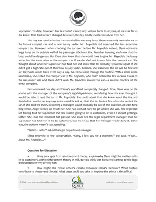 # # &
# 7 I
# ! #
@ 1 I # 1 #
$ # # ! I # )
G
! , ) # # I 1
(
! # ! ! !
& 1 , !
I # ( ) 2
I & !
) & I @
G @ ) & C )
& #
! I ( !
- ! ! ! !
( (
# # & #
! , (
# ! )
&
=$ ; ;>
) # =( - > =L O
! I O=
!
• A 1 ) ! #
2 )
# ; 2 ;
• $ & ) & ! # ; 2
! ; 2 # ;
 