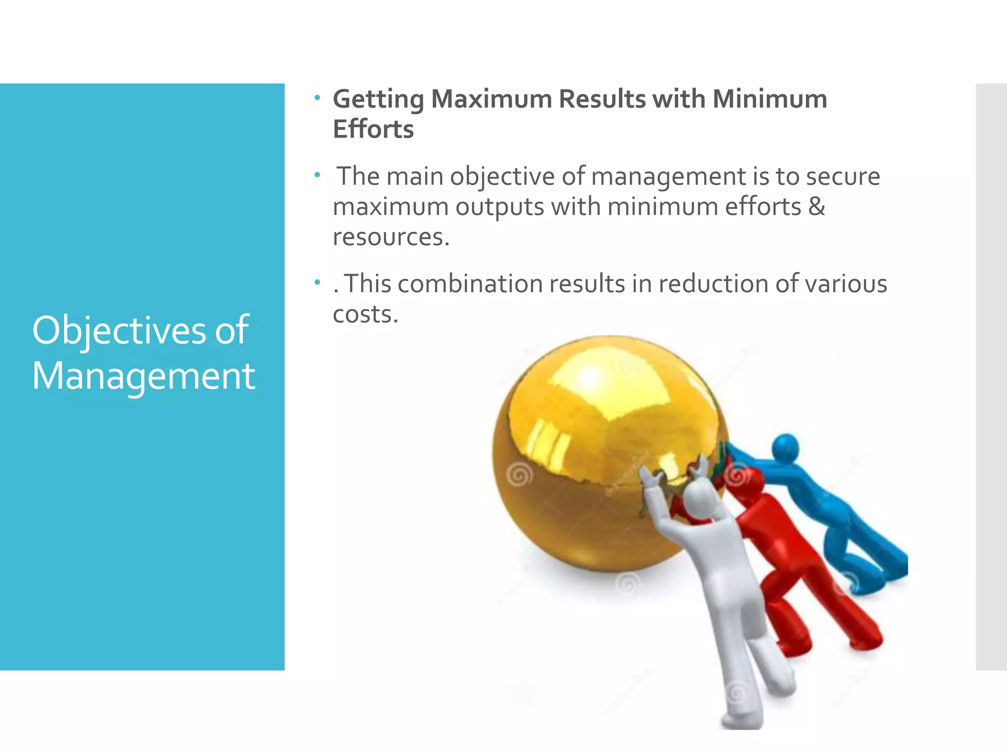 levels-of-management-ppt