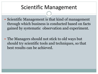 Management.ppt