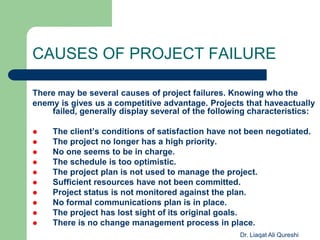 MANAGEMENT in construction planning and management | PPT