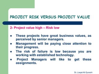 MANAGEMENT in construction planning and management | PPT
