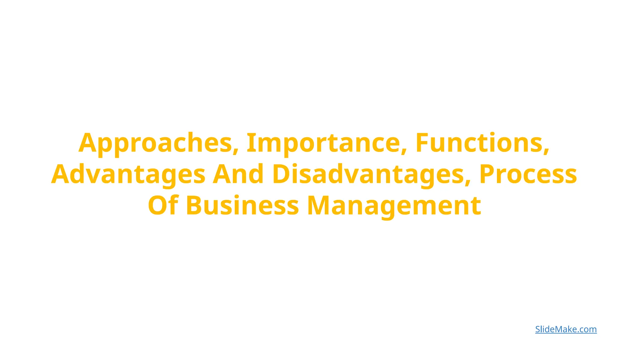 MANAGEMENT PROCESS & FUNCTIONS, HENDRY FAYOL'S 14 PRINCIPLES.pptx