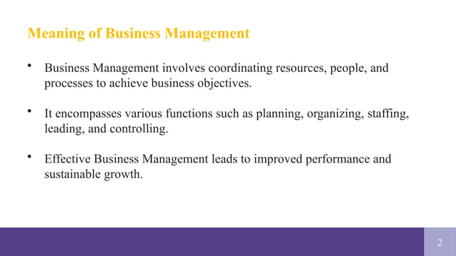 MANAGEMENT PROCESS & FUNCTIONS, HENDRY FAYOL'S 14 PRINCIPLES.pptx