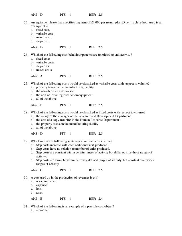 Gleim financial accounting exam questions and explanations 20th edition image