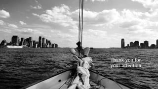 Management Consulting