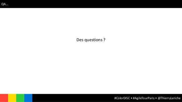 formation insight couleurs formation insight couleurs