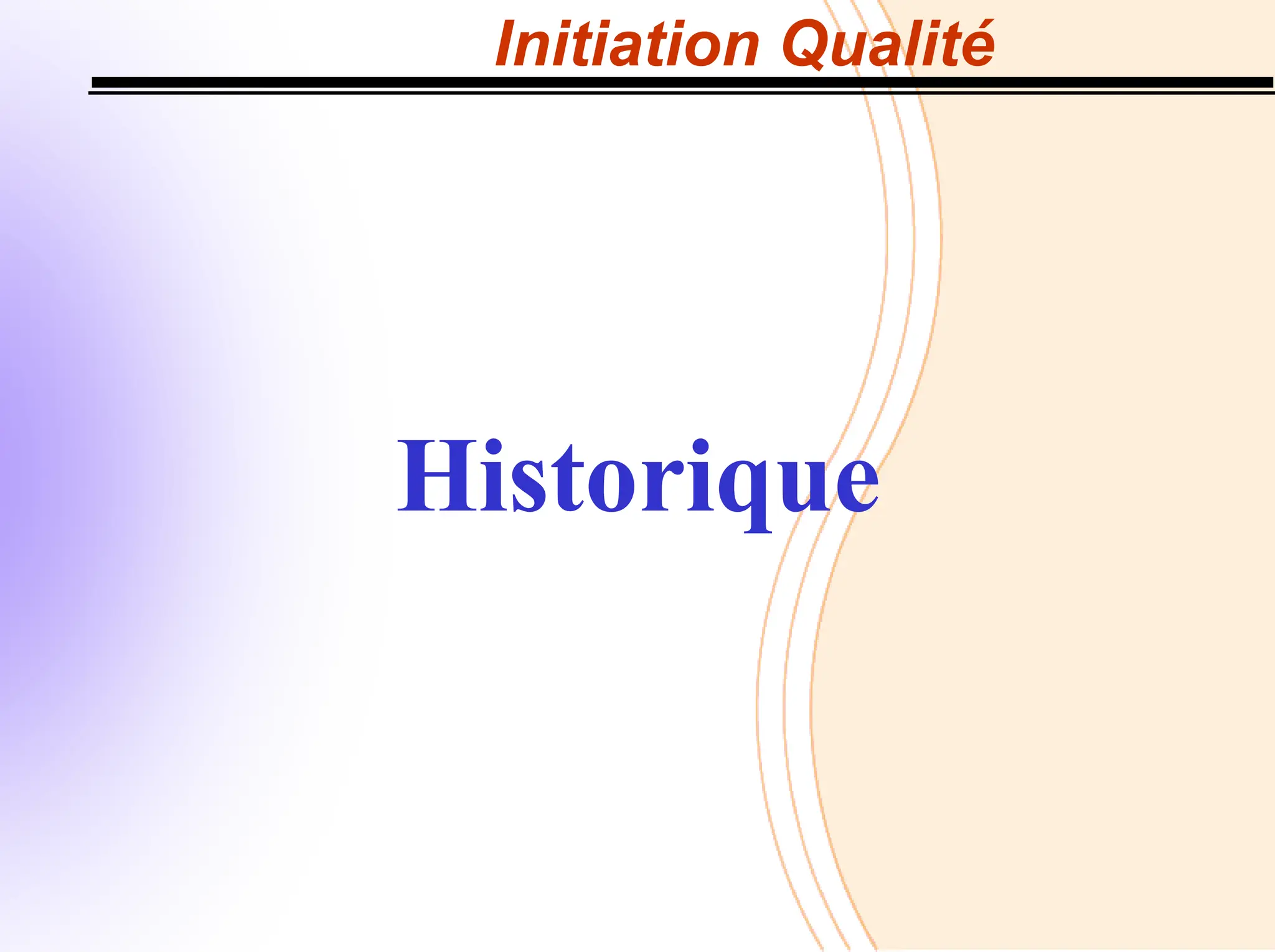 management-de-la-qualit.pdf