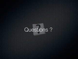 Management de son Identité Numérique